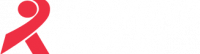 Runningexpert-vector-logo-4